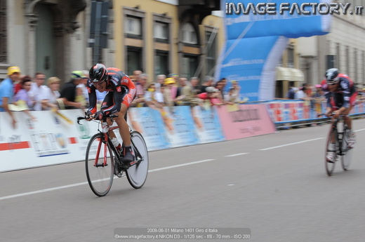 2008-06-01 Milano 1401 Giro d Italia